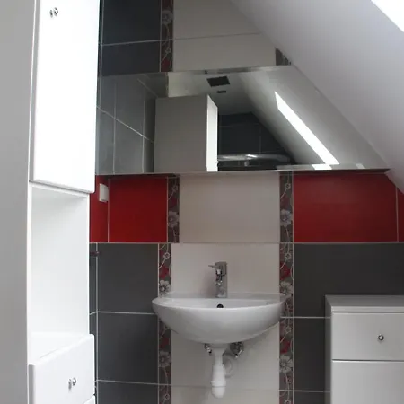 Avec Vue Unique