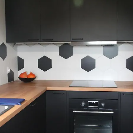 Lodge Avec Vue Unique *