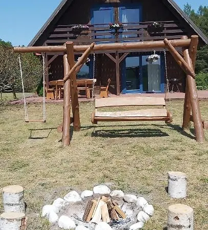 Avec Vue Unique Lodge *