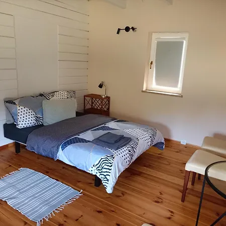 Lodge Avec Vue Unique *