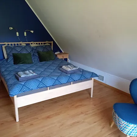 Avec Vue Unique *
